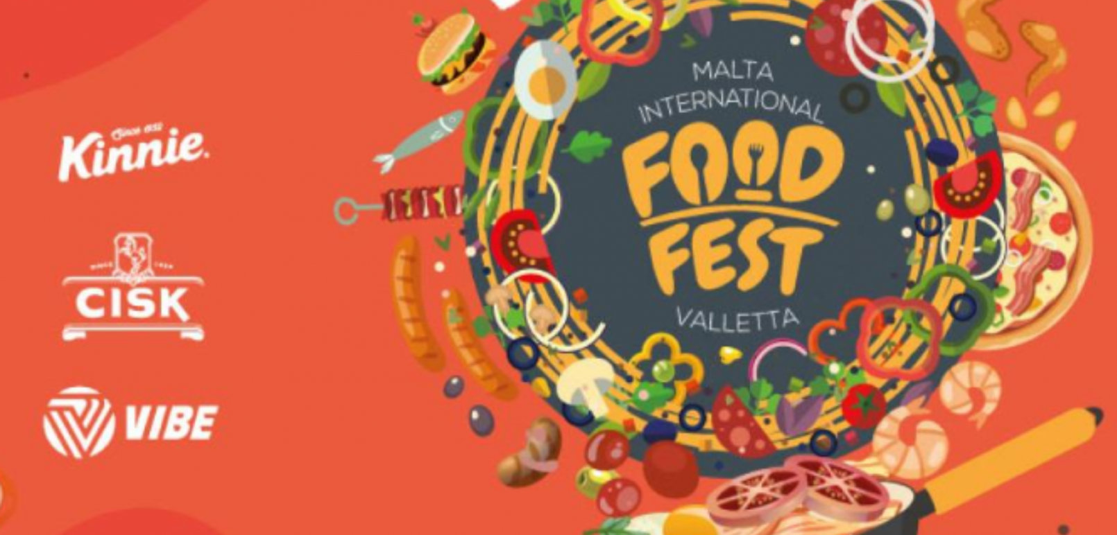 malta-international-food-festival-2023-valletta